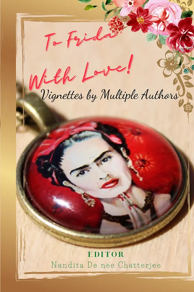 best books for love story