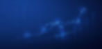 business-finance-chart-digital-profit-global-stock-market-investment-economy-financial-ban