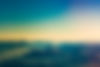 himalayas-range-sunset-time.jpg