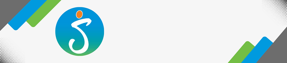 frustration free growth