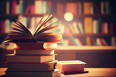 online books store india