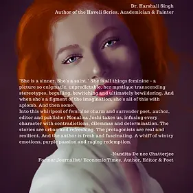 best fiction books to read