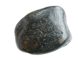 NH0008