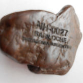 NH0027