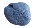 NH0059