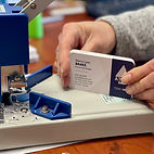 Rounding Corners On B Cards 3.jpeg