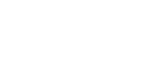 Canadian Progress Club.png