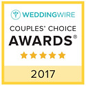 award winning bridal artists