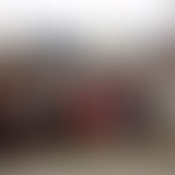 Mi cuerpo, mis derechos; derechos reproductivos de mujeres indígenas mayas