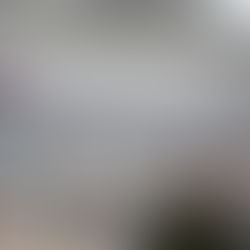 Reunión de trabajo legislativa contra la trata de personas