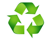 recycle.jpg