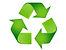 recycle.jpg