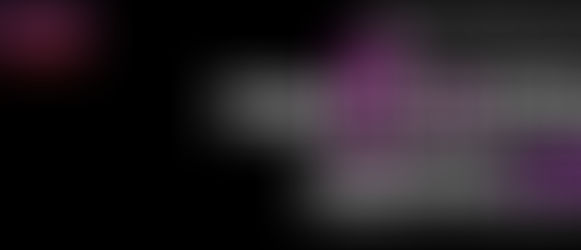 Conversatorio Feminista Femigrantes en Campeche