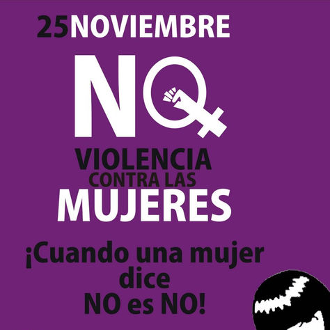 Demanda OVSGC más garantías para los ddhh de las mujeres