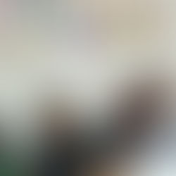 Conversatorio El Derecho a Decidir, en la comunidad