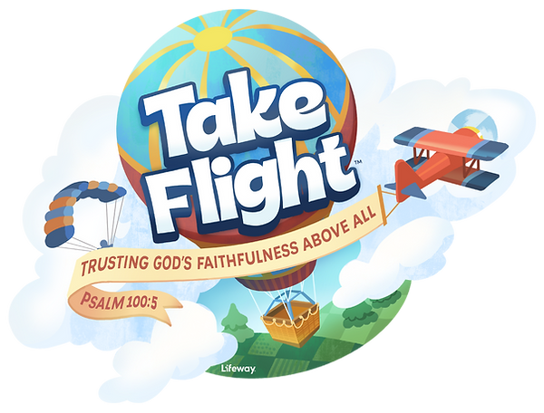 Take Flight_Logo.png