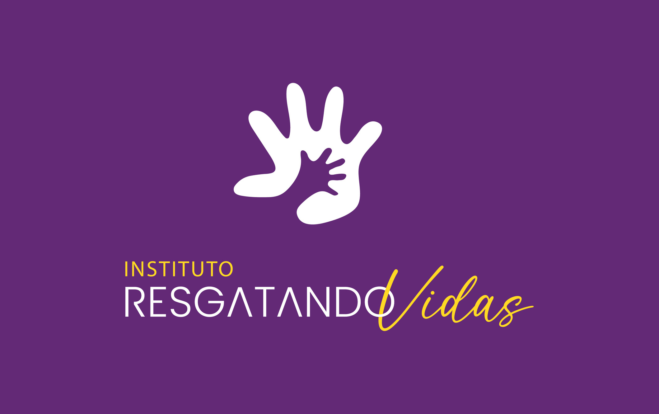 I.r.v.v.