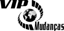 LOGO VIP MUDANÇAS.png
