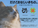 だけどおなじいきもの。＃忘れてはいけないこと
