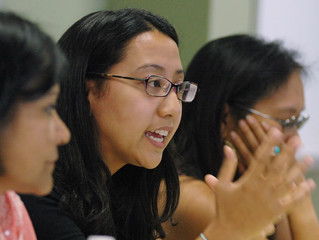 Roundtable on Immigrants Access to Health Care