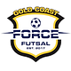 Gold Coast Force Futsal