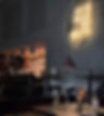Offener JUF-Stammtisch – connect, inspire, grow!