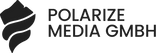 Polarize-Logo-Weiß_edited.png