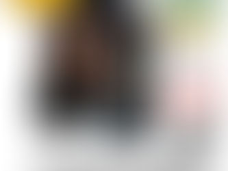 Limited Time Offer - Free E-Book - Life Energy ©Yoga Sathya - Just 10 minutes Yoga Everyday - Health and Wellbeing - Holistic - Relax - Focus - Personal and Professional Development