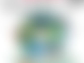 Fogos, Inundações, Alterações Climáticas e Saúde no Mundo