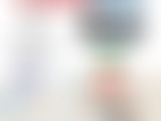 Why and how did the conflict between Israel and Iran happen?