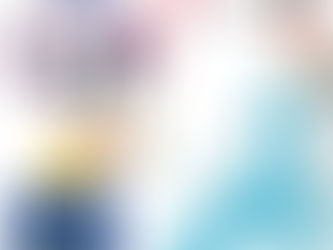 European Elections is in the global broadcast media ©W Magazine