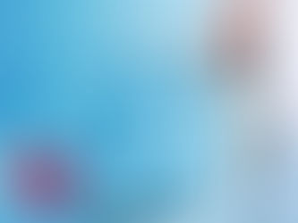 W Magazine | Emergências de Saúde no Mundo - WHO -Belisa Godinho