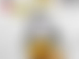 W Magazine Embargo News - WHO warns: obesity and malnutrition is a global health problem