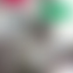 Pico da Gripe: Task Force de Saúde em Alerta Máximo