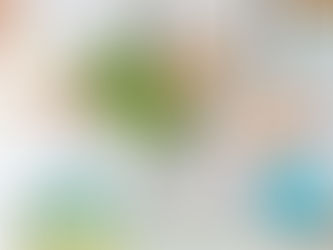 Saúde Integrativa ©Yoga Sathya