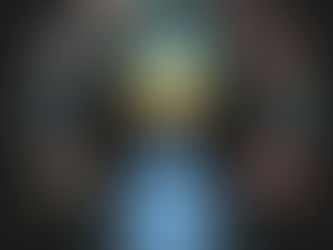 Conhece os novos métodos inovadores de saúde e bem-estar