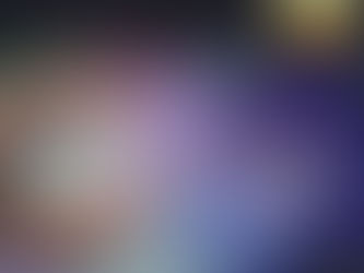 Practice Self-healing with ©Yoga Sathya