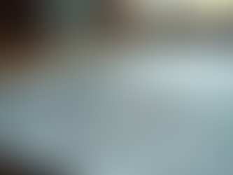 Notícias-sobre-conflitos-globais-em-jornal