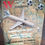 Miniatura: W Magazine  - Imprensa - Edição N.160