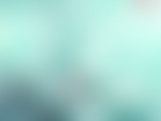 Especial Saúde Global e Clima na COP28