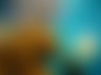 An ocean of opportunities for greater health and well-being