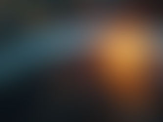 O mundo iluminado com a estrela W Magazine a desejar Feliz Natal a todo universo.