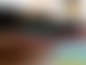 3 Novos métodos - ©Yoga Sathya - disponíveis para Agendamento online