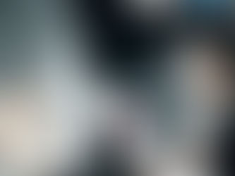 W Magazine | OMS divulga orientações sobre ética e governança em IA para grandes modelos multimodais