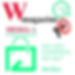 Media & Entretenimento - 24 Outubro - W Magazine - ACEPI - Dia das Compras na Net
