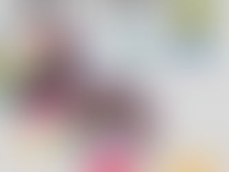 Next Saturday (18) and Sunday (19) - 9 pm - Natural Medicine and Life Science - LIVE