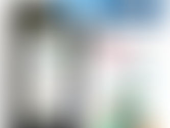 Tudo num só lugar onde quer que estejas na App Mobile W Magazine!