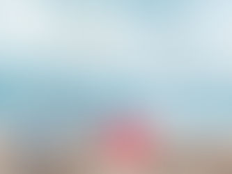 «Verão Seguro» no Algarve é alargado a todas as praias portuguesas, e às cidades de Lisboa e Porto.