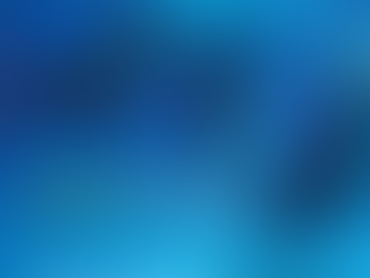 A nova capa da revista W Magazine na imprensa já chegou às bancas!