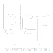 Screen%20Shot%202020-09-26%20at%206.27_e